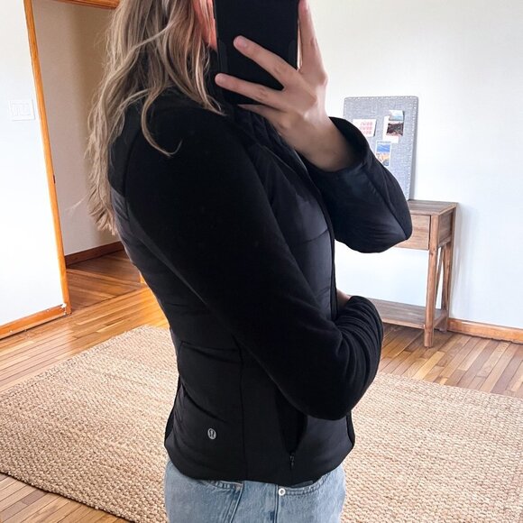 Sold - Picture 3 of 14